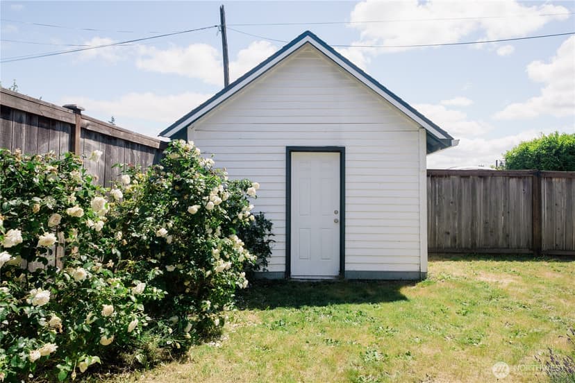 Property photo for 3509 N Cheyenne Street, Tacoma photo 25
