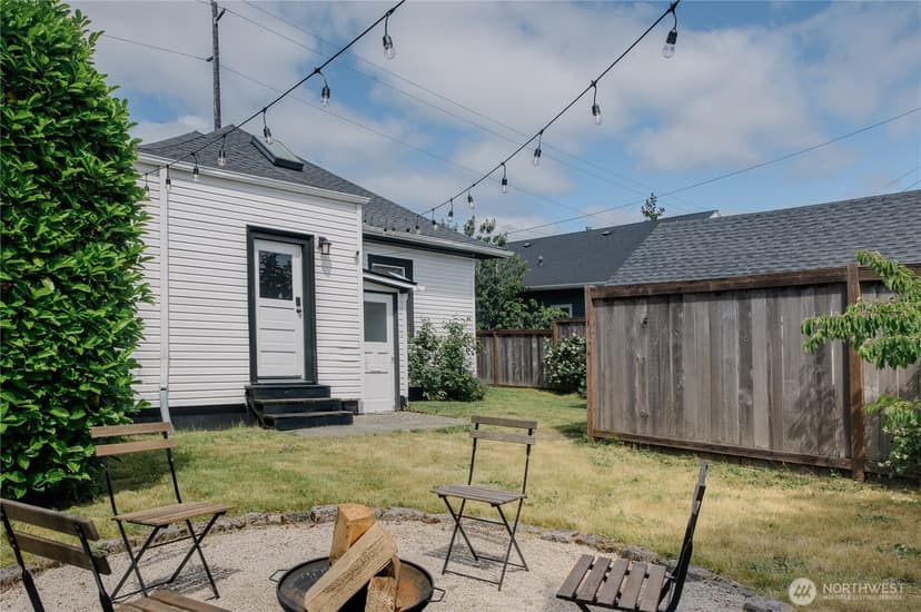Property photo for 3509 N Cheyenne Street, Tacoma photo 23