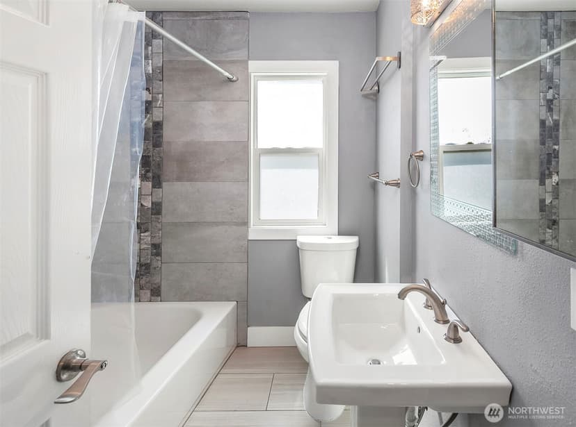 Property photo for 1480 NW 80th Street, Seattle photo 10