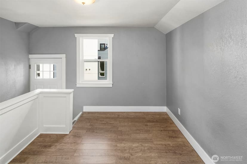 Property photo for 1480 NW 80th Street, Seattle photo 11