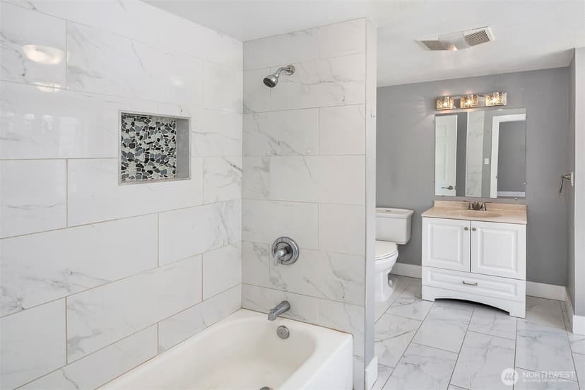 Property photo for 1480 NW 80th Street, Seattle photo 14