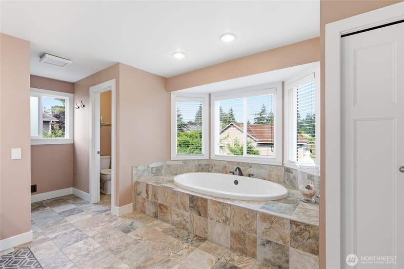 Property photo for 10927 NE 157TH Street, Bothell photo 26