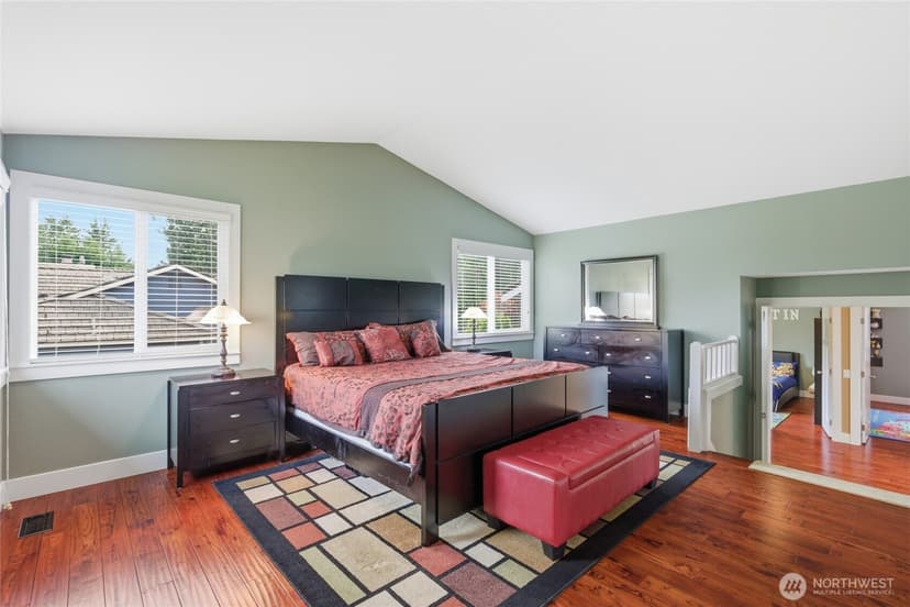 Property photo for 10927 NE 157TH Street, Bothell photo 24