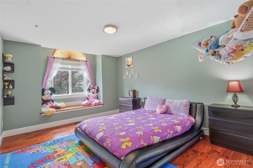 Property photo for 10927 NE 157TH Street, Bothell photo 22
