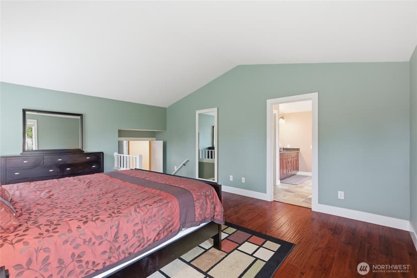 Property photo for 10927 NE 157TH Street, Bothell photo 25