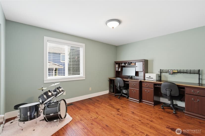 Property photo for 10927 NE 157TH Street, Bothell photo 14