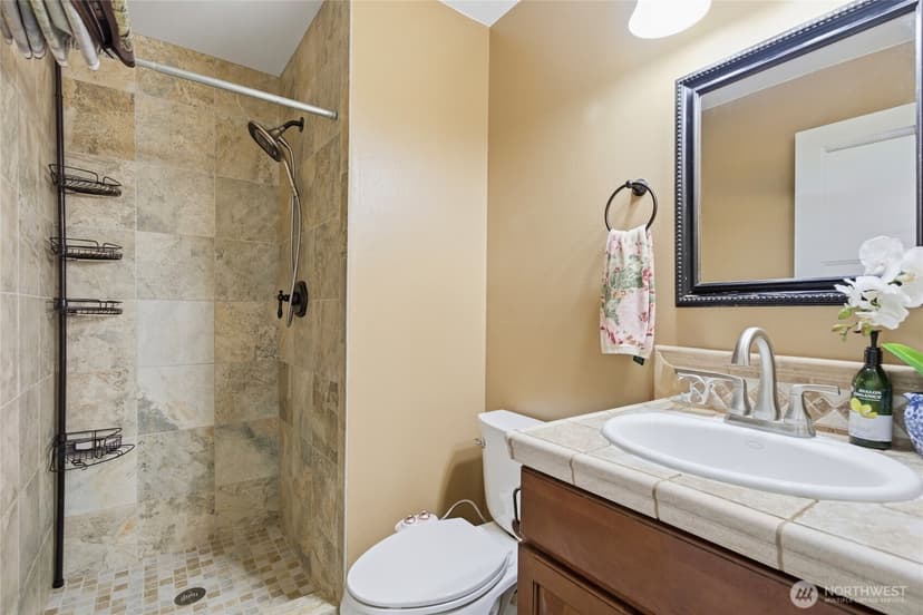 Property photo for 10927 NE 157TH Street, Bothell photo 19