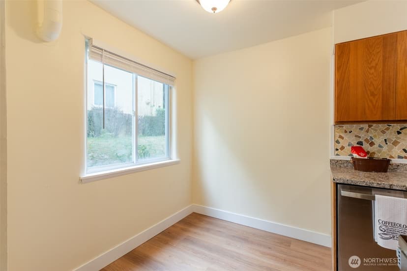 Property photo for 4733 Terrace Drive NE #4733, Seattle photo 10