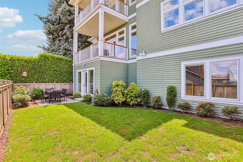 Property photo for 1616 Bigelow Avenue N, Seattle photo 36
