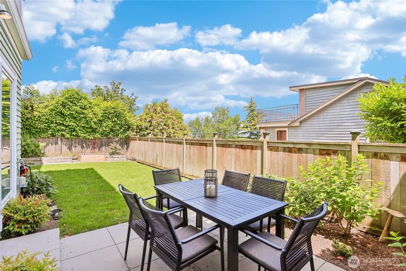 Property photo for 1616 Bigelow Avenue N, Seattle photo 35