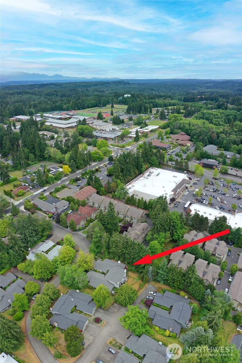 Property photo for 1090 Ihland Place NE, Bainbridge Island photo 39