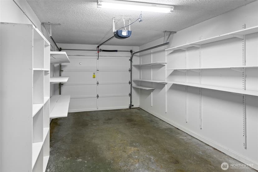 Property photo for 1090 Ihland Place NE, Bainbridge Island photo 32