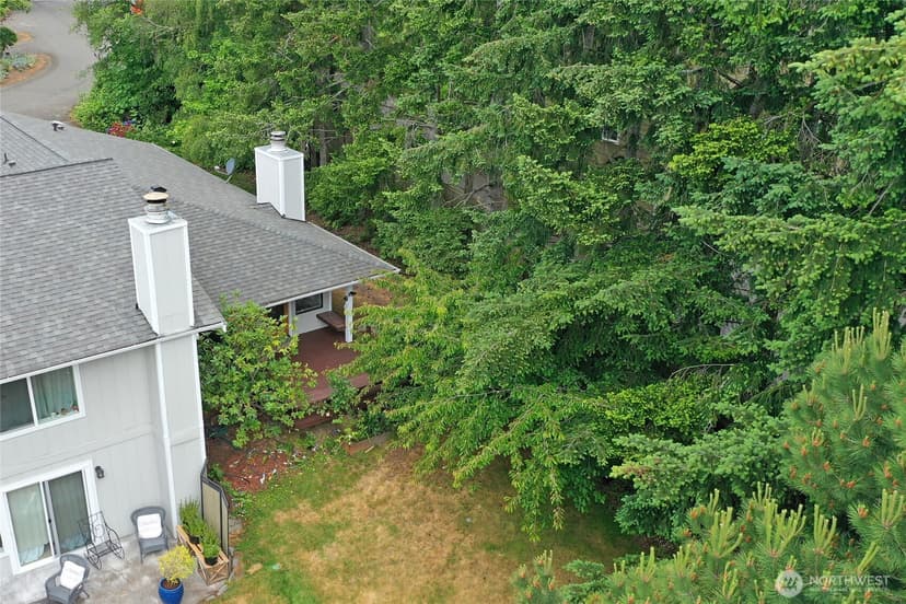 Property photo for 1090 Ihland Place NE, Bainbridge Island photo 36