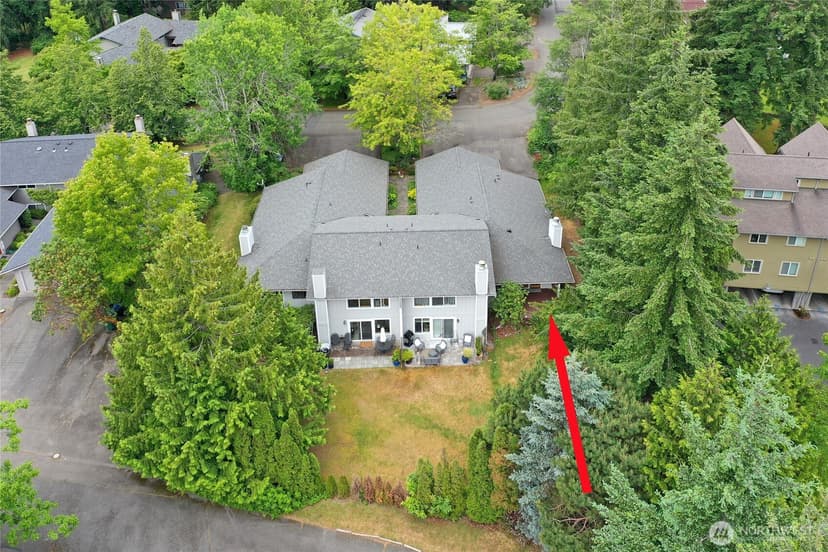 Property photo for 1090 Ihland Place NE, Bainbridge Island photo 37