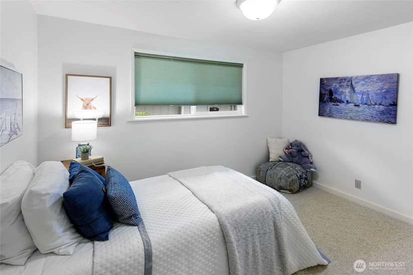 Property photo for 1090 Ihland Place NE, Bainbridge Island photo 27