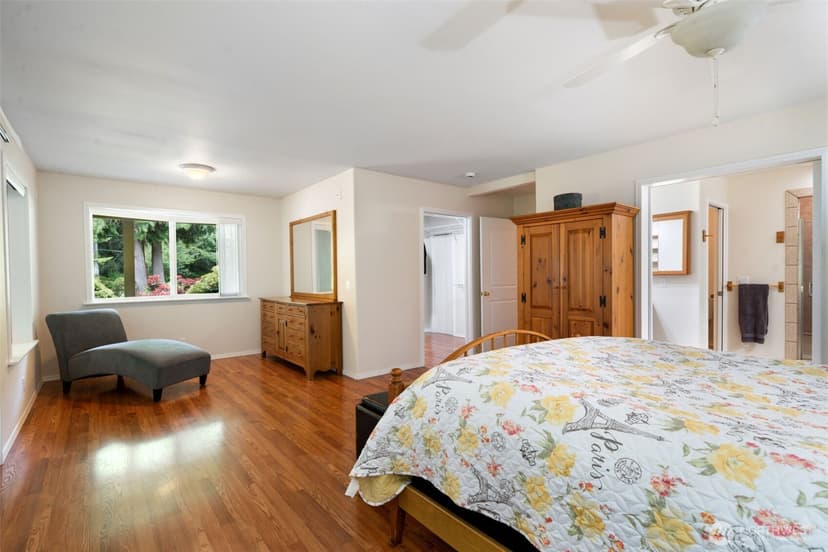 Property photo for 23978 Stottlemeyer Road NE, Poulsbo photo 24