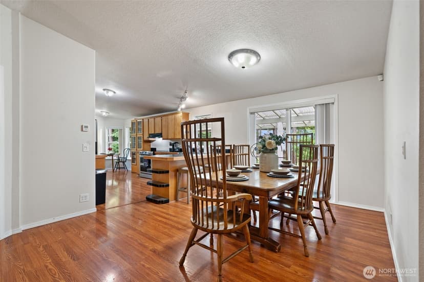 Property photo for 23978 Stottlemeyer Road NE, Poulsbo photo 27