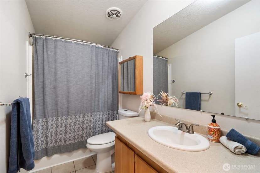Property photo for 23978 Stottlemeyer Road NE, Poulsbo photo 20
