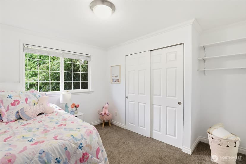 Property photo for 35626 13th Avenue SW, Federal Way photo 24