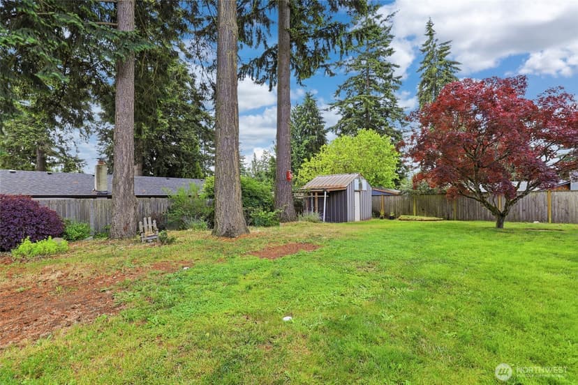 Property photo for 35626 13th Avenue SW, Federal Way photo 29