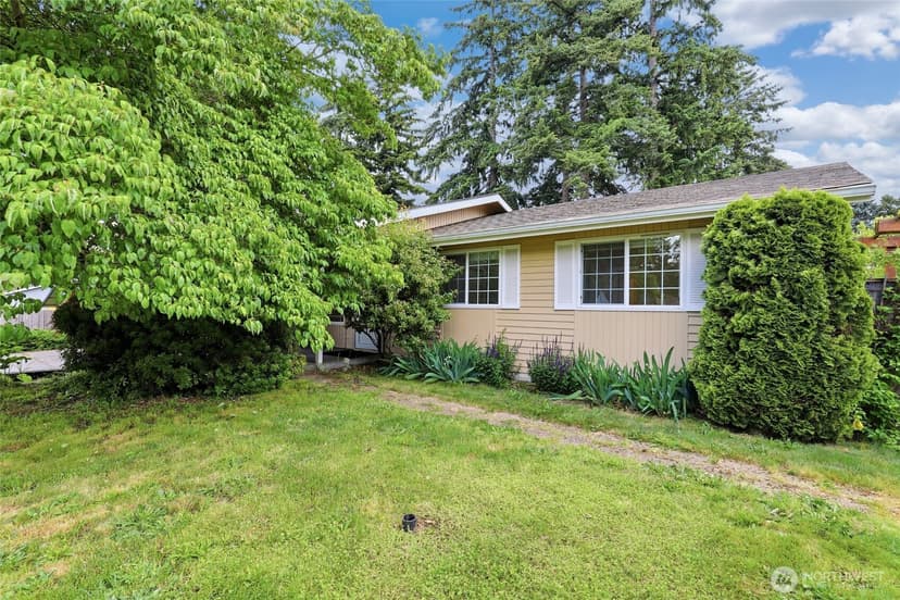 Property photo for 35626 13th Avenue SW, Federal Way photo 31