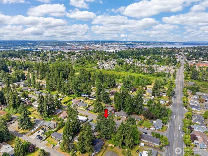 Property photo for 35626 13th Avenue SW, Federal Way photo 36