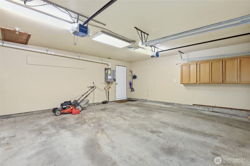 Property photo for 35626 13th Avenue SW, Federal Way photo 32