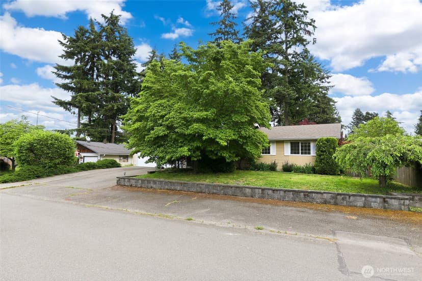 Property photo for 35626 13th Avenue SW, Federal Way photo 3