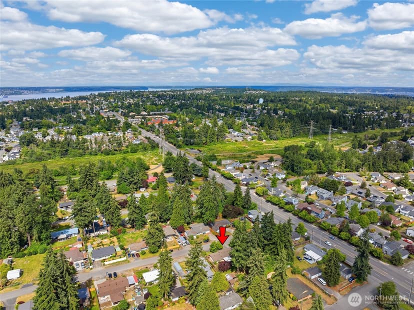 Property photo for 35626 13th Avenue SW, Federal Way photo 37