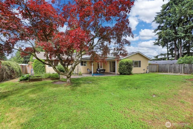 Property photo for 35626 13th Avenue SW, Federal Way