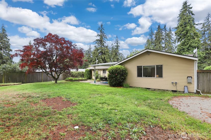 Property photo for 35626 13th Avenue SW, Federal Way photo 26