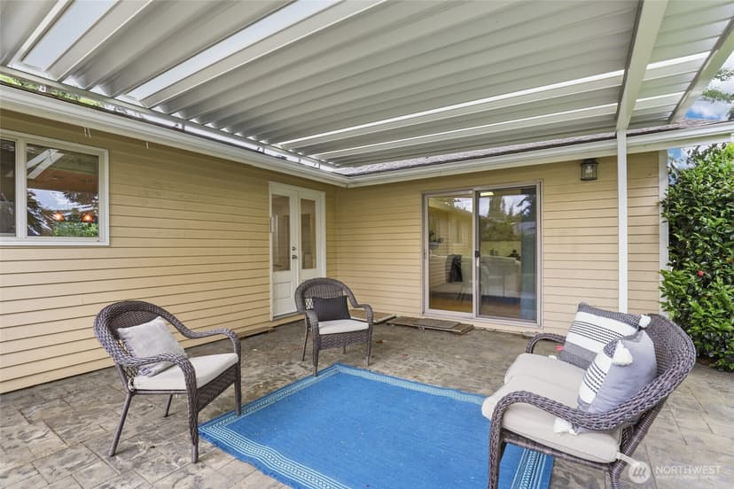 Property photo for 35626 13th Avenue SW, Federal Way photo 27