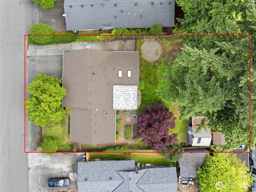 Property photo for 35626 13th Avenue SW, Federal Way photo 33
