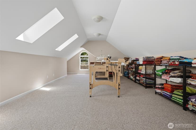 Property photo for 7445 McCormick Woods Drive SW, Port Orchard photo 22