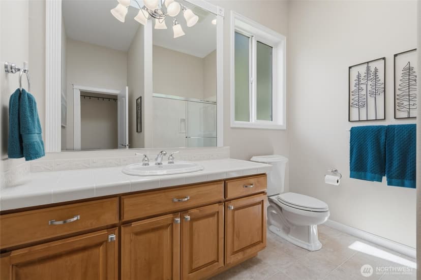 Property photo for 7445 McCormick Woods Drive SW, Port Orchard photo 29