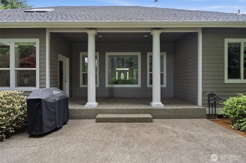 Property photo for 7445 McCormick Woods Drive SW, Port Orchard photo 35