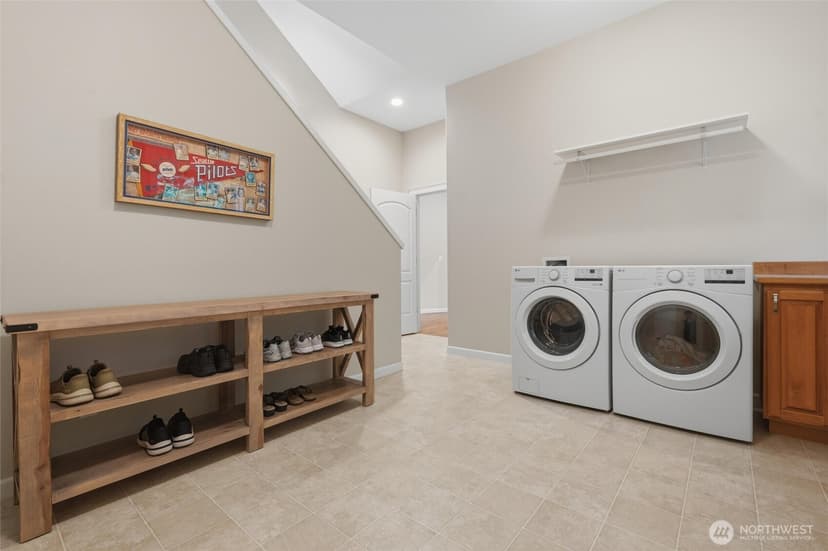 Property photo for 7445 McCormick Woods Drive SW, Port Orchard photo 24