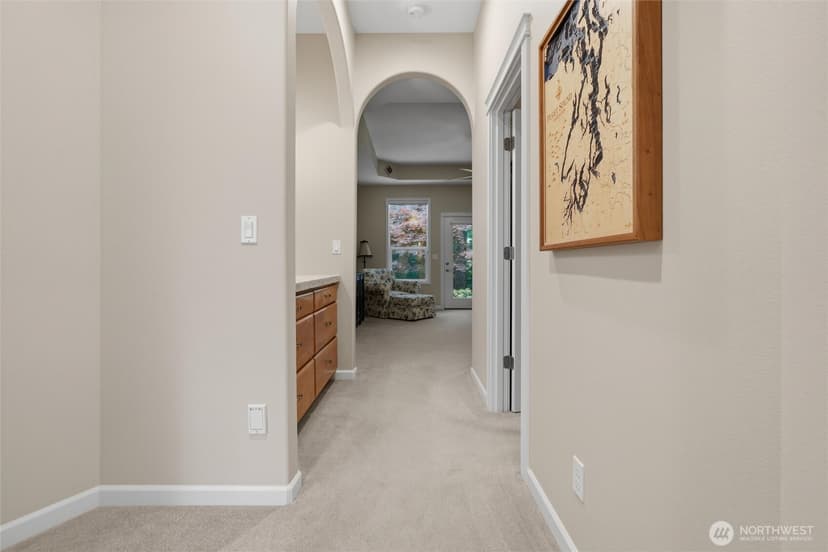 Property photo for 7445 McCormick Woods Drive SW, Port Orchard photo 15