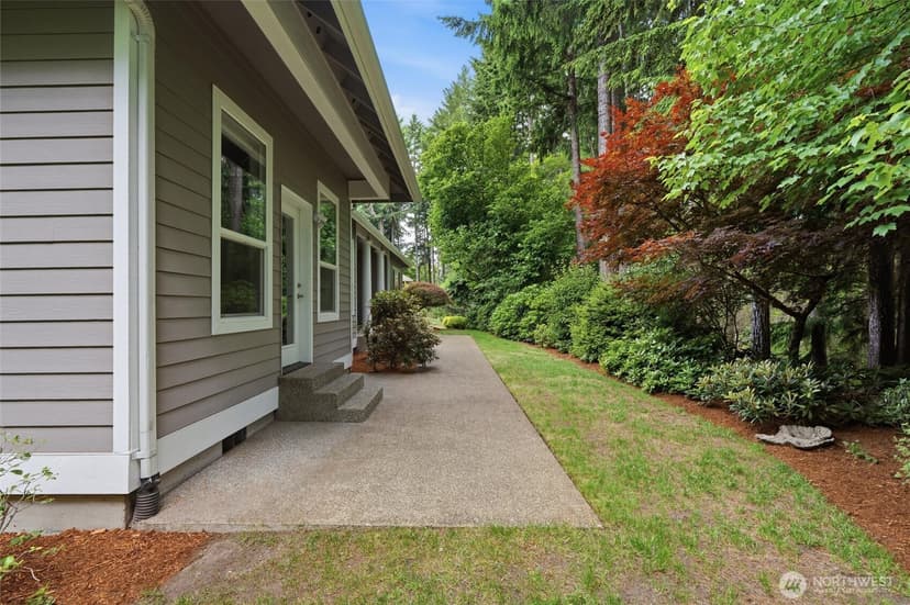 Property photo for 7445 McCormick Woods Drive SW, Port Orchard photo 36