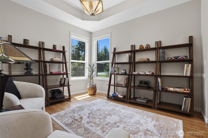 Property photo for 7445 McCormick Woods Drive SW, Port Orchard photo 14