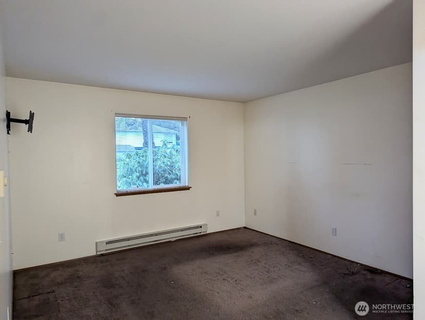 Property photo for 2007 99th Street E #Unit 1, Tacoma photo 17