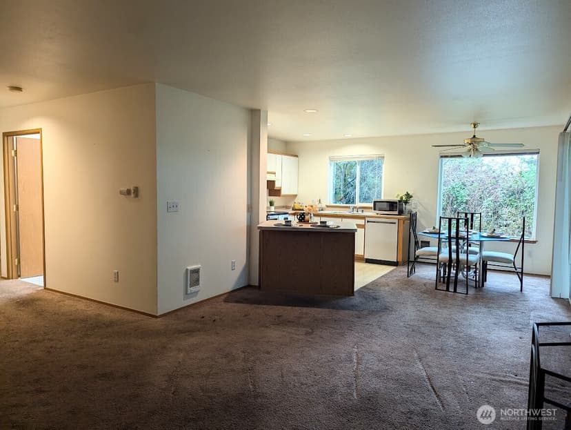Property photo for 2007 99th Street E #Unit 1, Tacoma photo 12