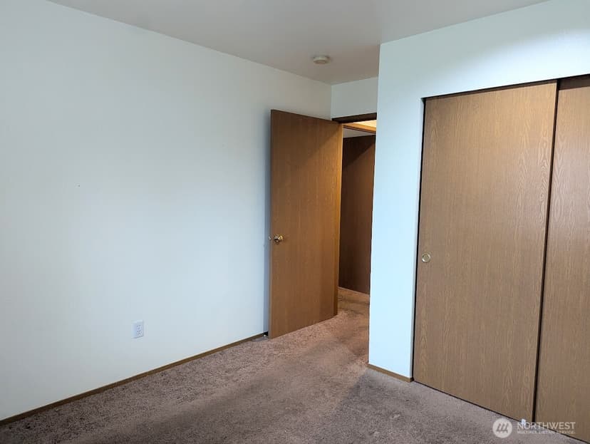 Property photo for 2007 99th Street E #Unit 1, Tacoma photo 21
