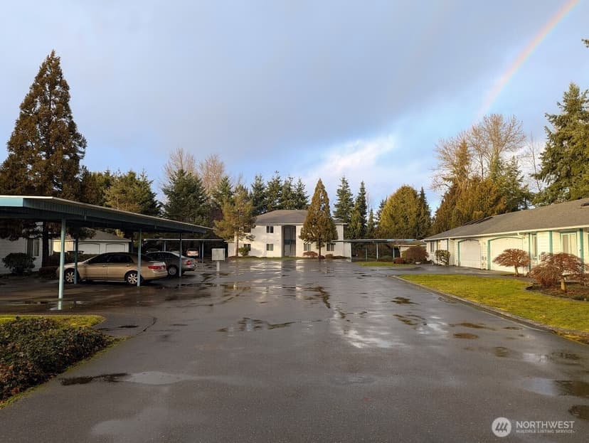 Property photo for 2007 99th Street E #Unit 1, Tacoma photo 32