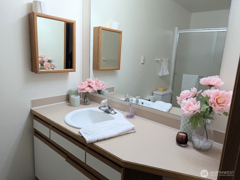 Property photo for 2007 99th Street E #Unit 1, Tacoma photo 19