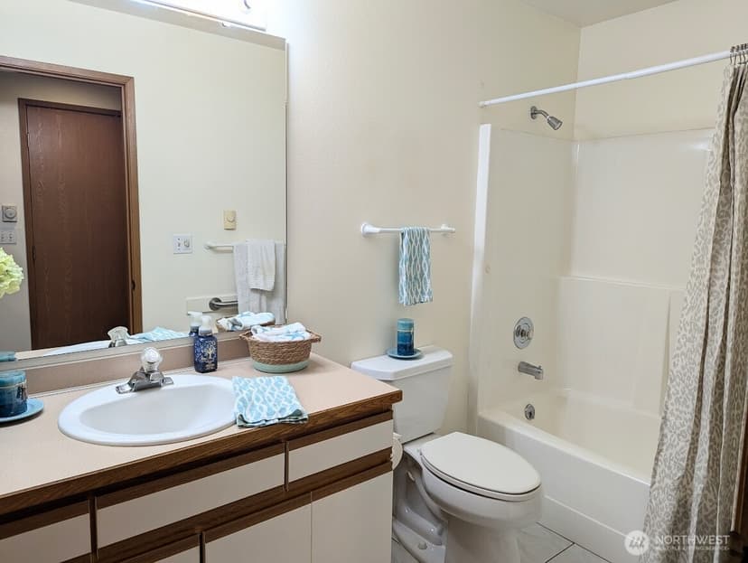 Property photo for 2007 99th Street E #Unit 1, Tacoma photo 23