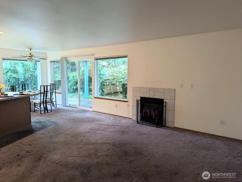 Property photo for 2007 99th Street E #Unit 1, Tacoma photo 11