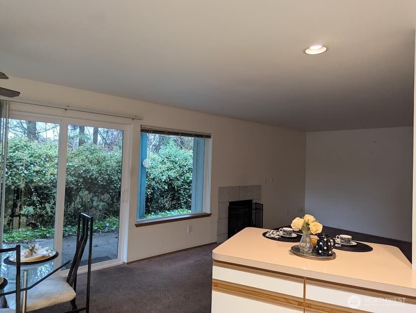 Property photo for 2007 99th Street E #Unit 1, Tacoma photo 7
