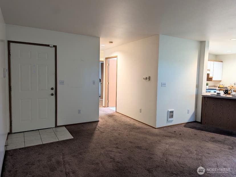 Property photo for 2007 99th Street E #Unit 1, Tacoma photo 16