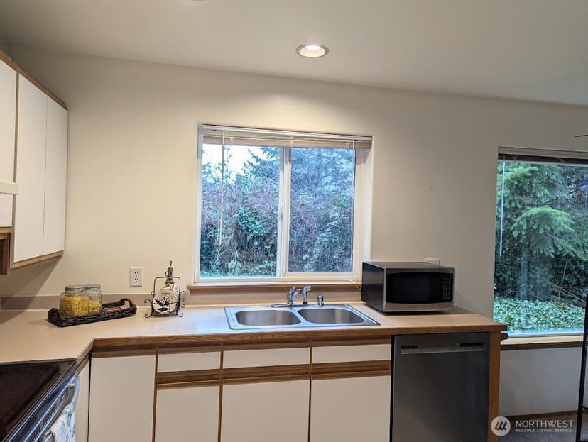Property photo for 2007 99th Street E #Unit 1, Tacoma photo 10